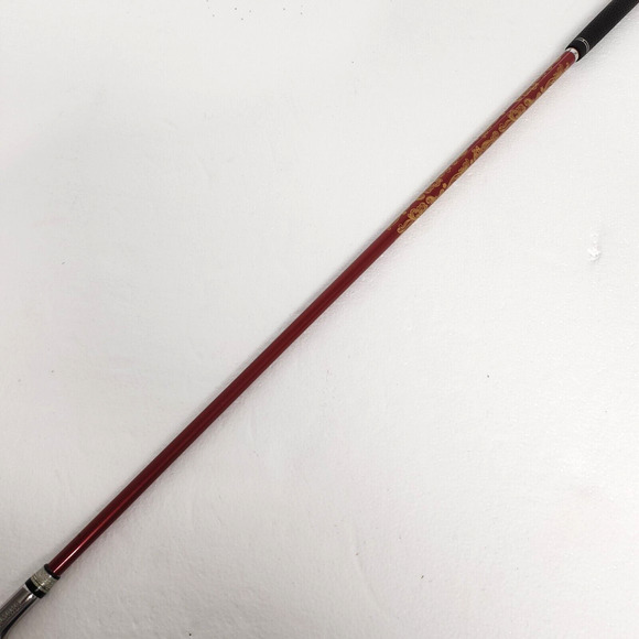 Yamaha C'S Inpres AW Gap Wedge 50º Graphite Ladies-Flex RH 34.75in Japan - Picture 8 of 13